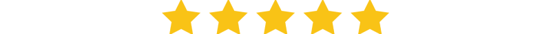 5 star